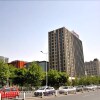 Отель Beijing Kaixi Apartment Beijing Binfen Plaza, фото 6