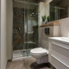 Отель Ksiecia Witolda 43 by Apartamenty Wroc, фото 36