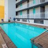 Отель SureStay Studio by Best Western Virginia Beach Oceanfront, фото 13