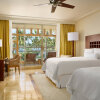 Отель The Westin Resort & Spa Puerto Vallarta, фото 3