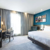 Отель Hampton by Hilton Stockton on Tees, фото 5