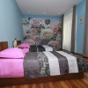 Отель Rose Apartment Тбилиси, фото 18
