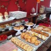 Отель Red Wind B&B, фото 23