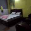 Отель Metro Hotel Ajeigbe, фото 4