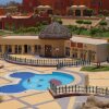 Отель Sharm Grand Plaza Resort, фото 11