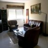 Отель Apartment With 2 Bedrooms in Setúbal, With Wonderful City View, Pool A, фото 12