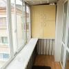 Гостиница ApartLand (АпартЛэнд) на улице Комсомольская 42, фото 6