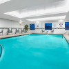 Отель Holiday Inn Hotel & Suites Raleigh-Cary I-40 @Walnut St, фото 15