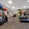 Отель Hyatt Place Flagstaff, фото 17