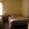 Отель The Riverside Inn, фото 10