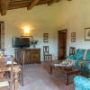 Отель Caporlese, фото 4