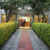 Отель Haile Hotel Shashemene, фото 13