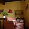 Отель La Sosta di Ottone III, фото 15