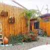 Отель Surf House Chicama, фото 3