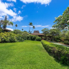 Отель Kaanapali Plantation 9, фото 25