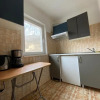 Отель Eric's Apartament, фото 6