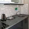 Отель City59 Suites & Residence, фото 33