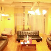 Отель Yukiya, фото 20