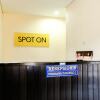 Отель SPOT ON 2448 Hotel Tlogorejo 2, фото 22