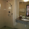 Отель Safari Narayani Hotel- All Inclusive, фото 4
