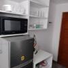 Отель Mini Apartamento en Surco, cerca a Barranco, фото 2