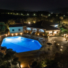 Отель Chic Villa Antonina One Bedroom Sleeps 4, фото 16