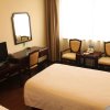 Отель Wenfeng Hotel - Nantong, фото 26