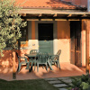 Отель La Quercia: Pool, Chianti & San Gimignano, фото 24