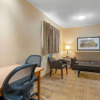 Отель Extended Stay America Detroit Warren, фото 8