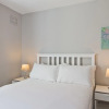 Отель your place - GNIB, фото 3