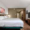 Отель Hilton Garden Inn Bel Air, фото 7