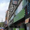 Отель Hongyan Inn, фото 9