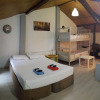 Отель Eves Home Pension, фото 12