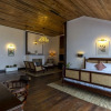 Отель Amã Stays & Trails Puttabong Cottage, Darjeeling, фото 16