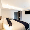 Отель RoomQuest Sukhumvit 36 BTS Thonglor, фото 27