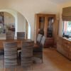 Отель Villa Porto Vecchio, фото 4