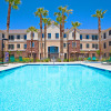 Отель Staybridge Suites Palmdale, an IHG Hotel, фото 11