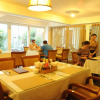 Отель Golden Sunshine Villa Hotel and Travel, фото 23