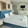 Отель Light Blue Luxury Rooms, фото 28