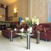 Отель Nhat Quang Hotel, фото 17