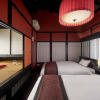 Отель Shobu-an Machiya Residence Inn, фото 5