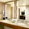 Отель The Westin Portland Harborview, фото 9