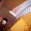 Отель Albergo Cavallino в Тортоне