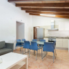 Отель VILLA ARHU - Villa for 8 people in Capdepera., фото 31