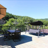 Отель Yangpyeong Woori Valley Tourist Pension, фото 22