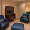 Отель TownePlace Suites Thousand Oaks Ventura County, фото 11