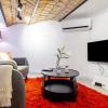 Отель Vibrant Flat 5 Minutes Walk to Istiklal in Beyoglu, фото 5