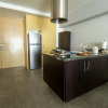 Отель Masaryk 123 | Executive  Luxury Apartments  in Polanco, фото 7