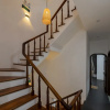 Отель The 1993 Homestay, фото 11