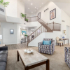 Отель HUGE Luxury Waterfront Home w/ THEATER, GAME ROOM & SPARKLING POOL by RedAwning, фото 15